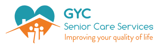 GYC Senior Care Services