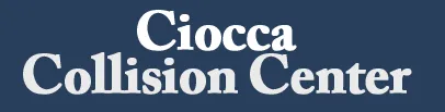 Ciocca Collision Center