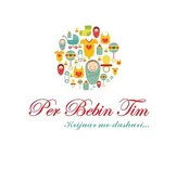 Per Bebin Tim