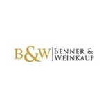 Benner & Weinkauf, P.C. (Plymouth)