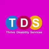 Thrive Disability Services & Carer Support