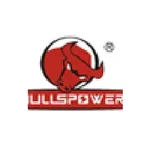 The top Sealed Lead Acid Battery Manufacturer China
