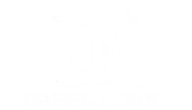 Razors Edge Barbershop 