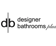 Designer Bathrooms