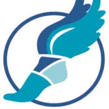 Free Your Feet Podiatry