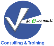 Wedoeconsult