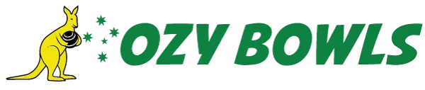 Ozy Bowls