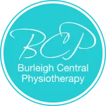 Burleigh Central Physiotherapy