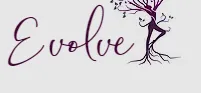 Evolvehealing