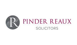 Pinder Reaux & Associates