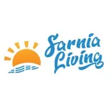 Sarnia Living Dentists