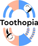 Toothopia Dental - Culver City
