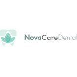 NovaCare Dental