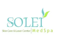 Solei MedSpa