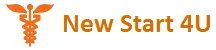 New Start 4U
