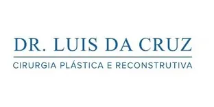Cruz e Dalessio Lda