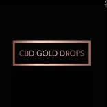 CBD Gold Drops
