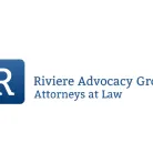 Riviere Advocacy Group Attorneys