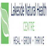 Lakeside Natural Health Centre