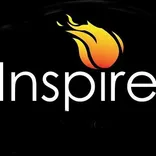 Inspire Digital Edinburgh