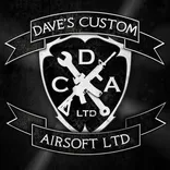 Daves Custom Airsoft Ltd