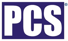 Pacific Commercial Services LLC