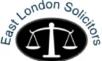 East London Solicitors