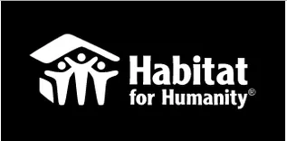 Habitat for Humanity Broward