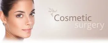 Med Contour