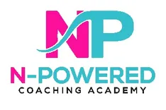 N-Powered Coaching Academy