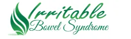Irritable Bowel syndrome