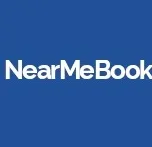 NearMeBook