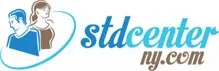 STD Center NY