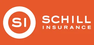 Schill Insurance Richmond