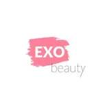 EXObeauty