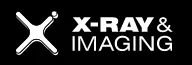 X-Ray & Imaging Caloundra