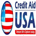 CreditAidUsa