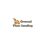 Ormrod Floor Sanding