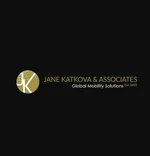 Jane Katkova & Associates - Immigration Expert
