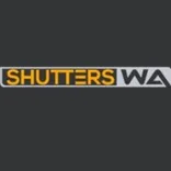 Shutters WA