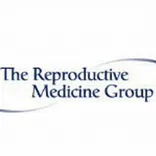 The Reproductive Medicine Group