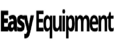 Catering Equipment