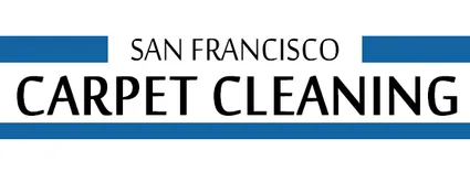 Carpet Cleaning San Francisco