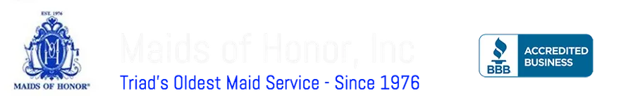 Maids of Honor, Inc
