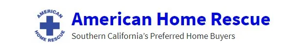 American Home Rescue