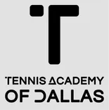 Tennis Academy of Dallas
