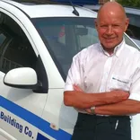 R S Heating & Building Co