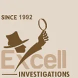 Excell Investigations