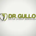 Dr. Stephen Gullo: Diet Doctor