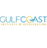 Gulf Coast Institute Of Rejuvenation